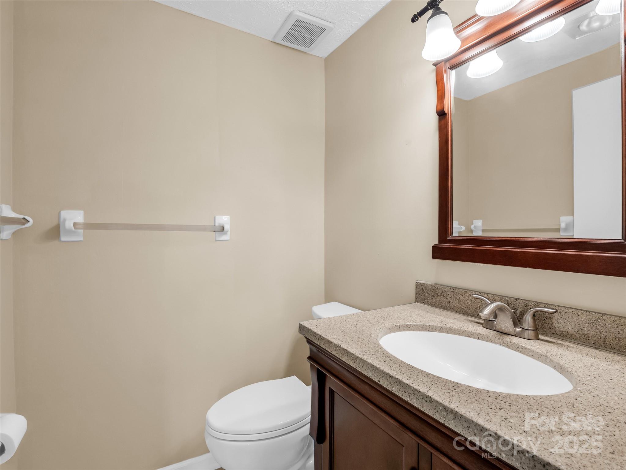 Brookside Village - Residential