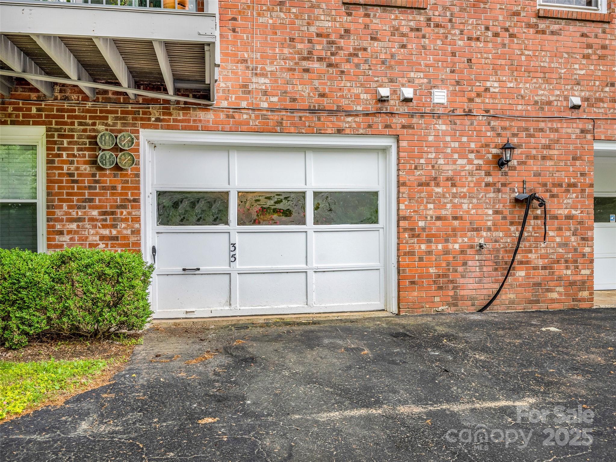 Brookside Village - Residential