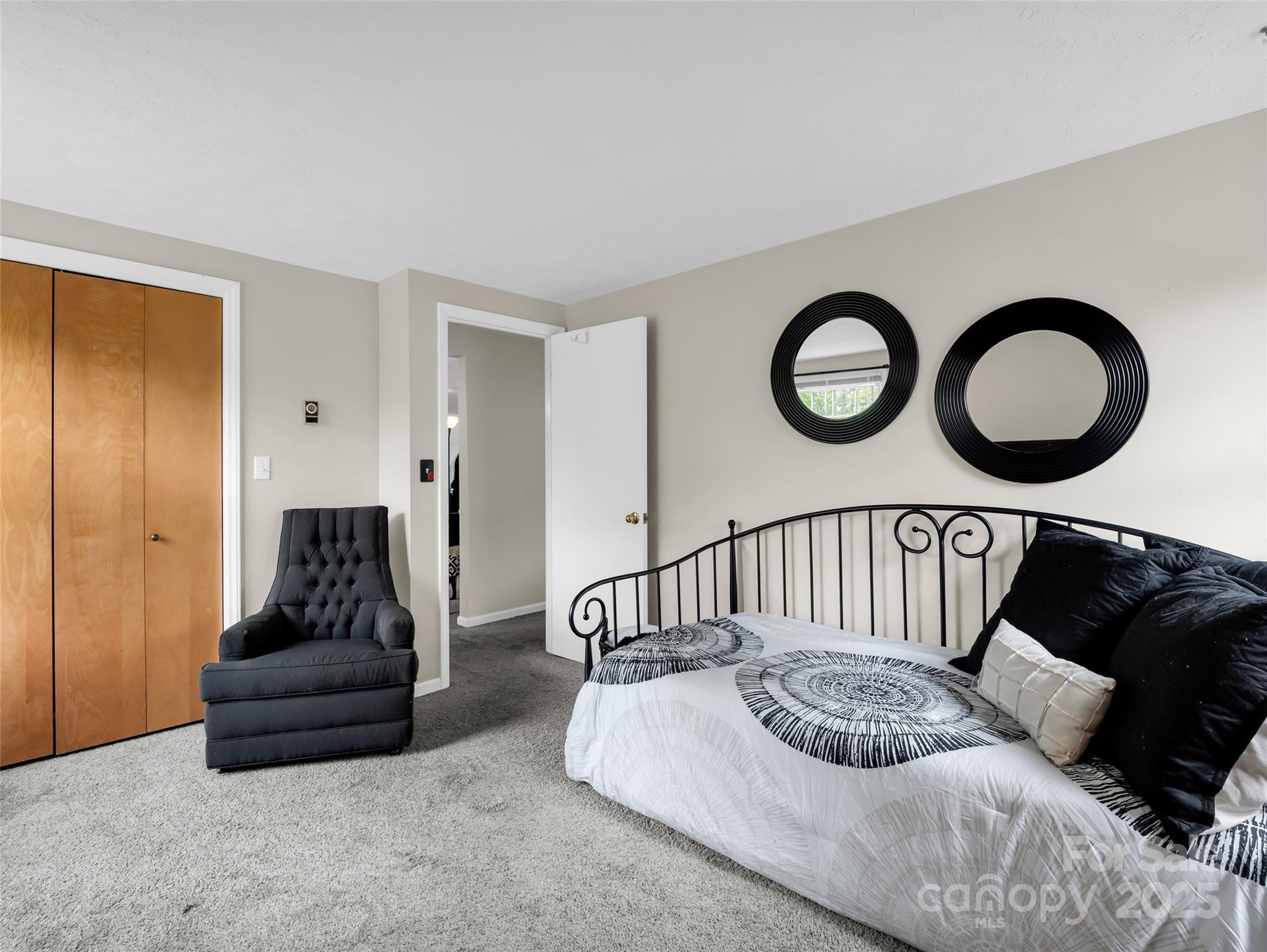 Brookside Village - Residential