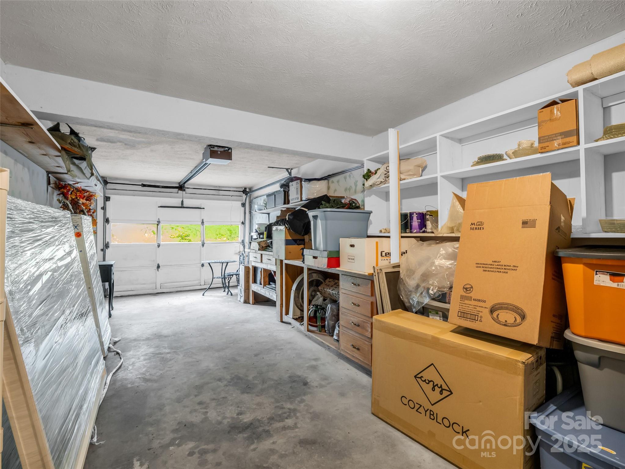 Brookside Village - Residential