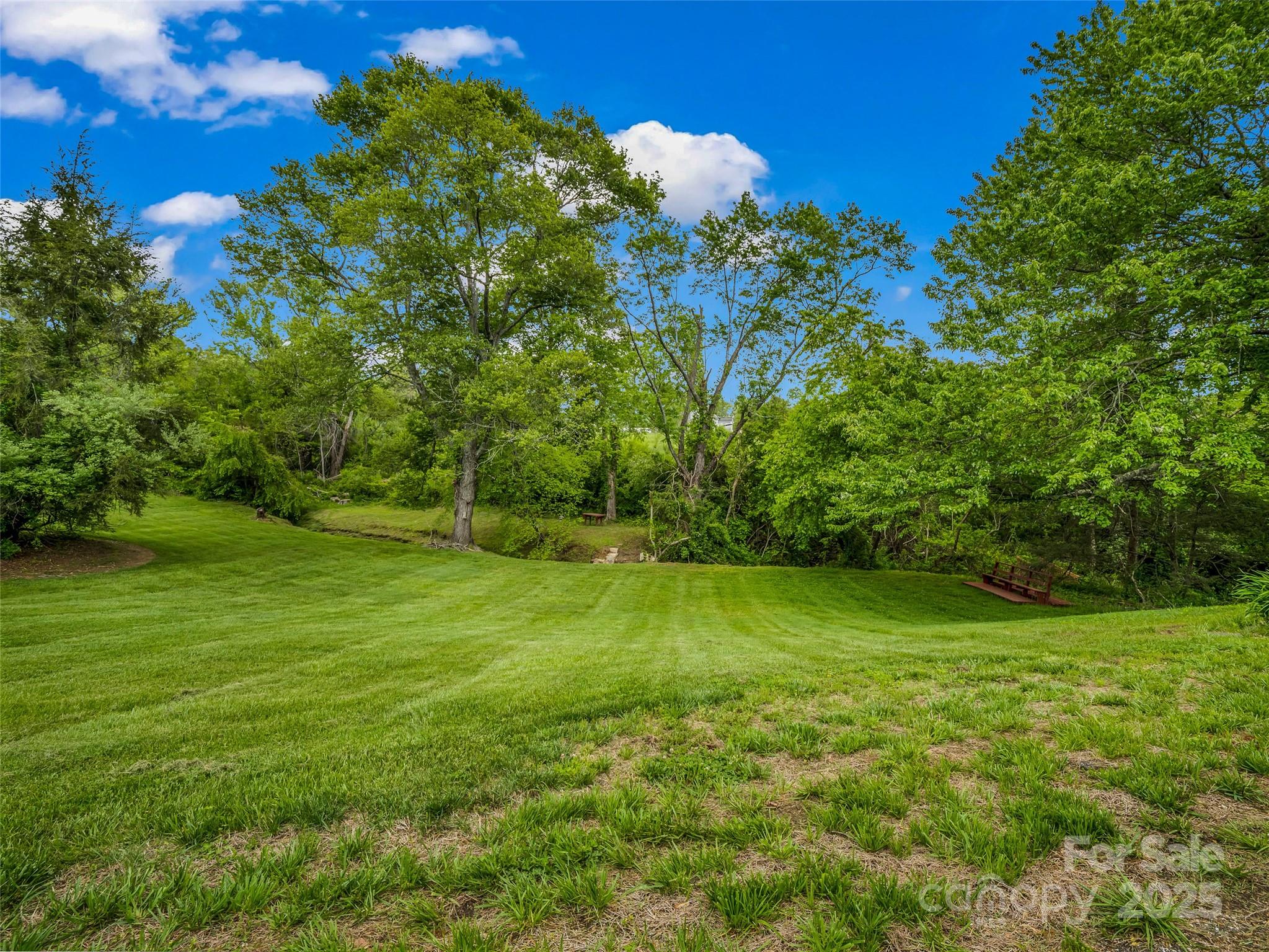 Brookside Village - Residential
