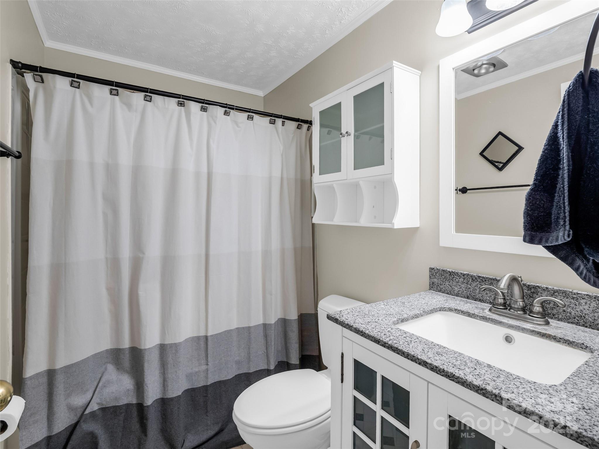 Brookside Village - Residential