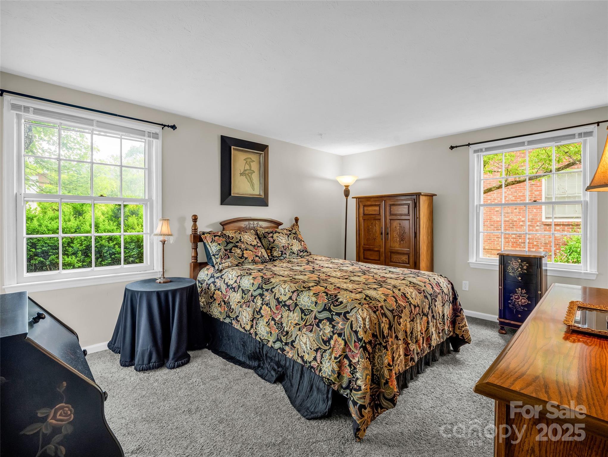 Brookside Village - Residential