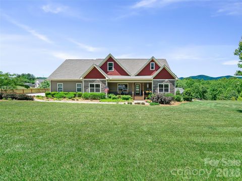 Photo of 58 Sunny Morning Court, Hendersonville, NC 28792 (MLS # 4384357)