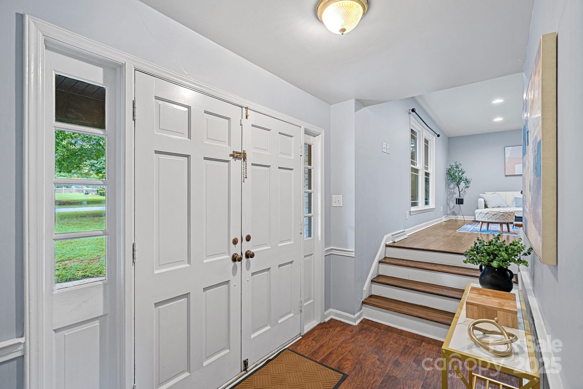 1108 Braeburn Road