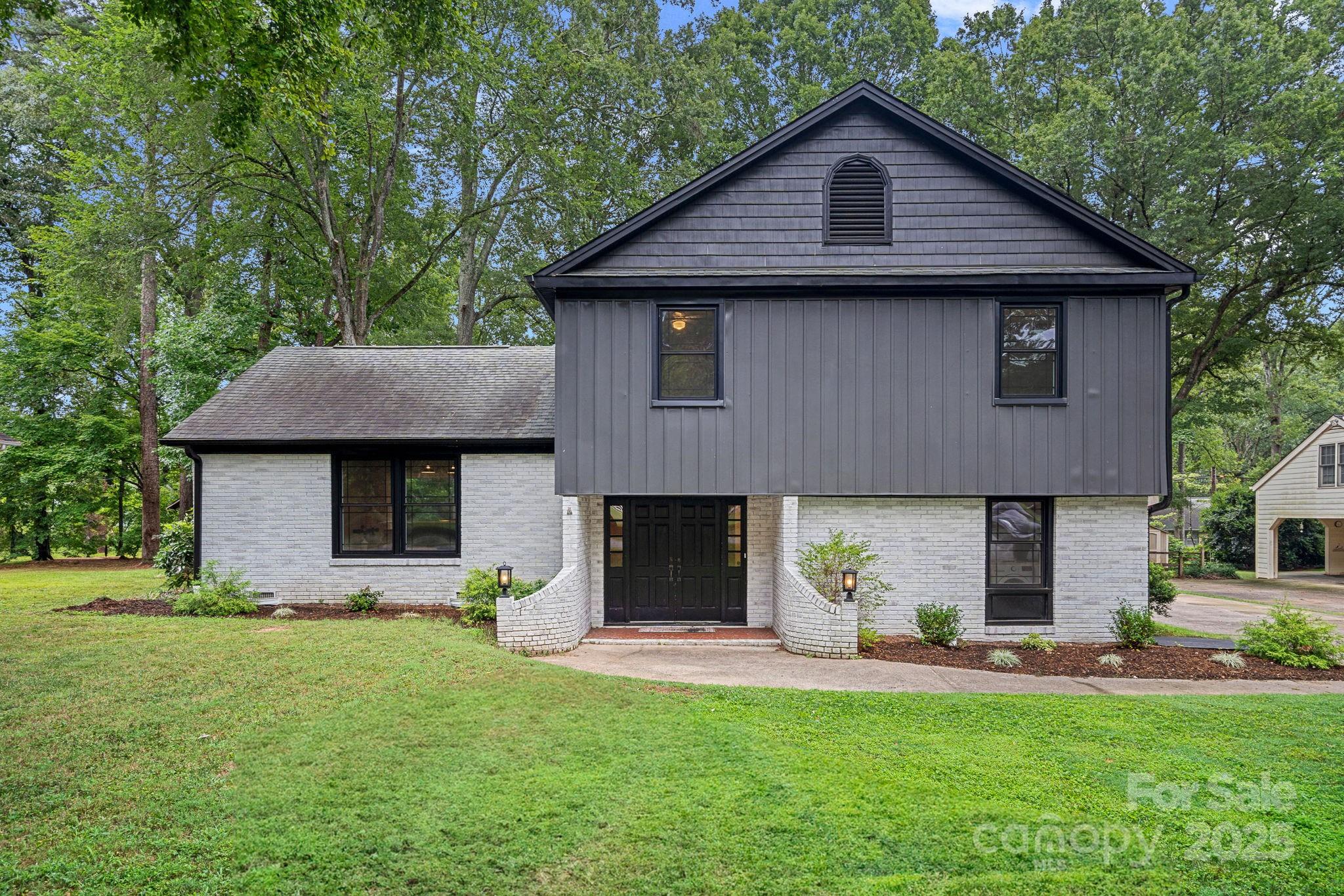 1108 Braeburn Road