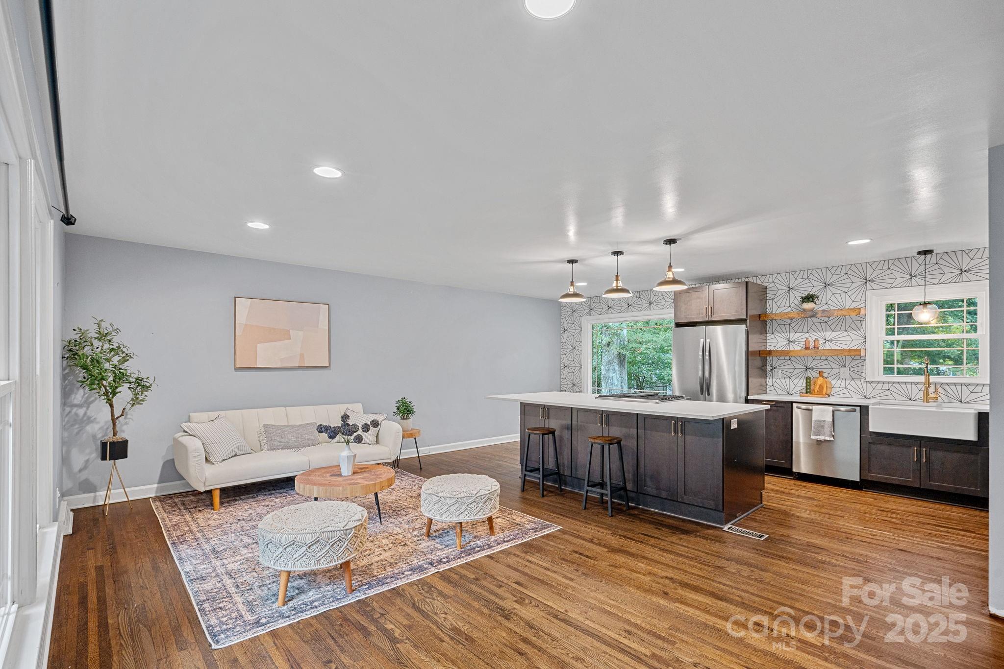 1108 Braeburn Road