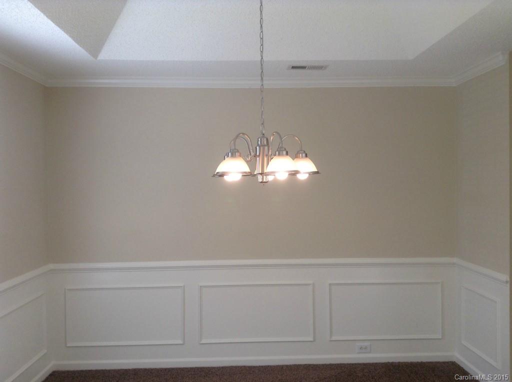 Tealbriar - Residential Lease