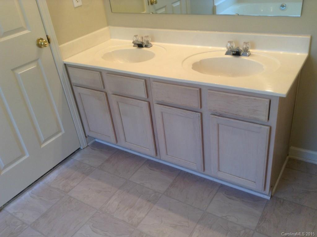 Tealbriar - Residential Lease