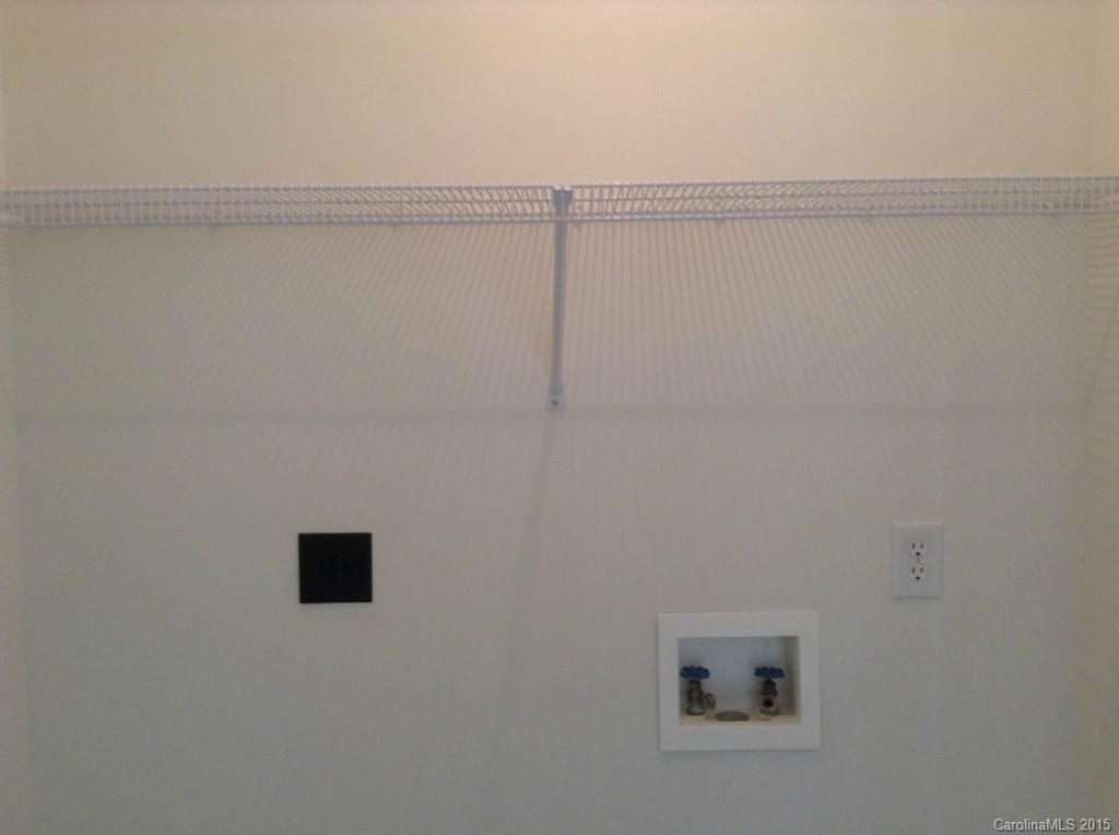 Tealbriar - Residential Lease