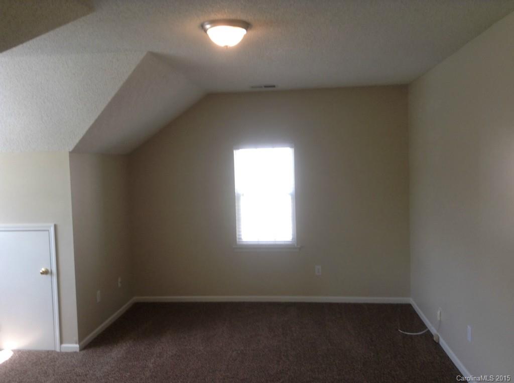 Tealbriar - Residential Lease