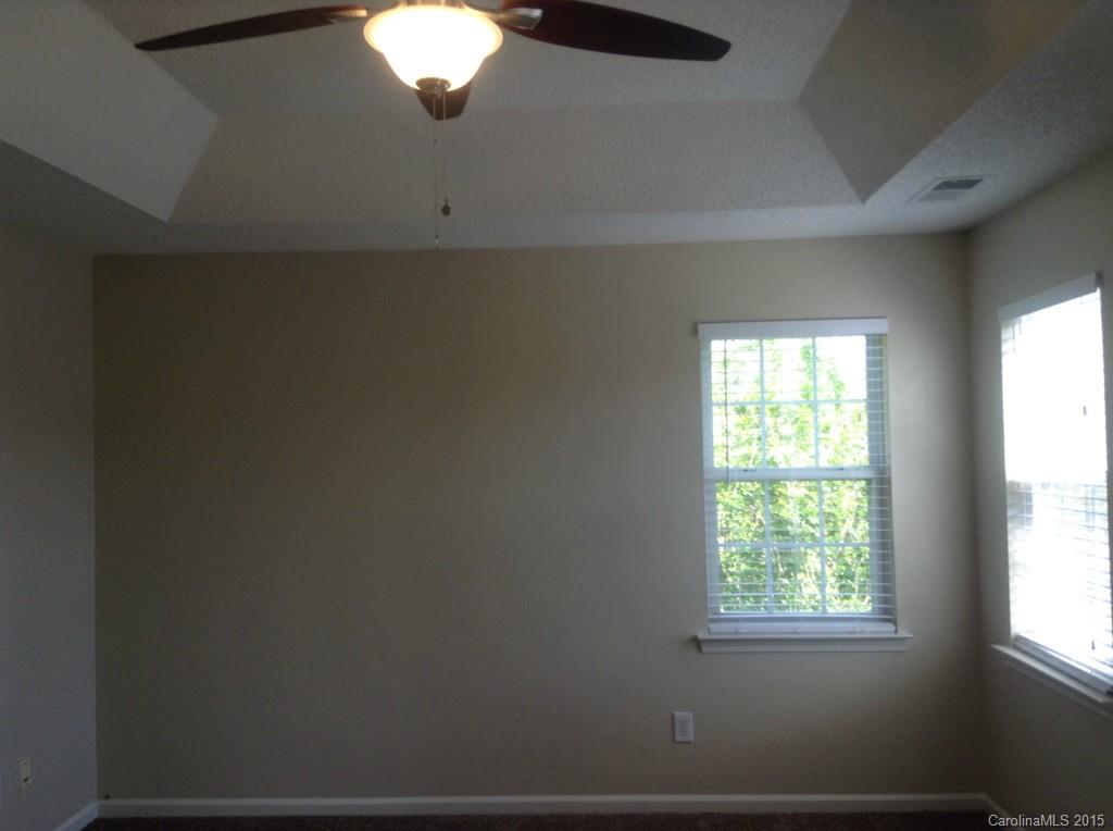 Tealbriar - Residential Lease