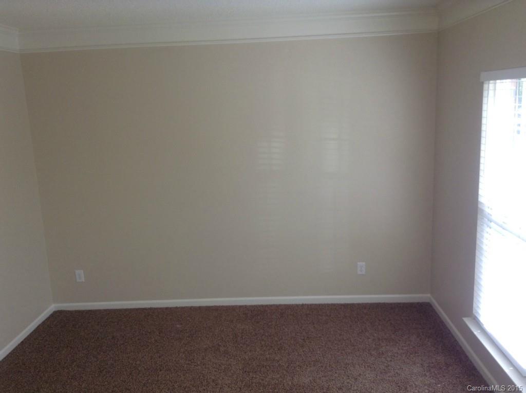 Tealbriar - Residential Lease