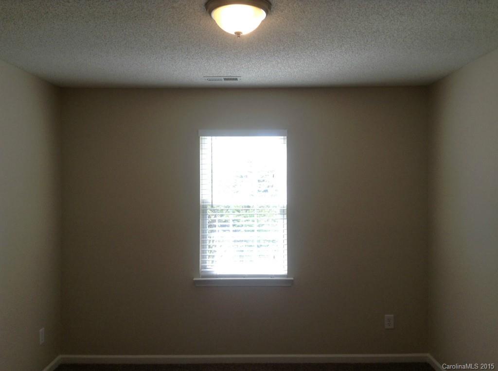 Tealbriar - Residential Lease