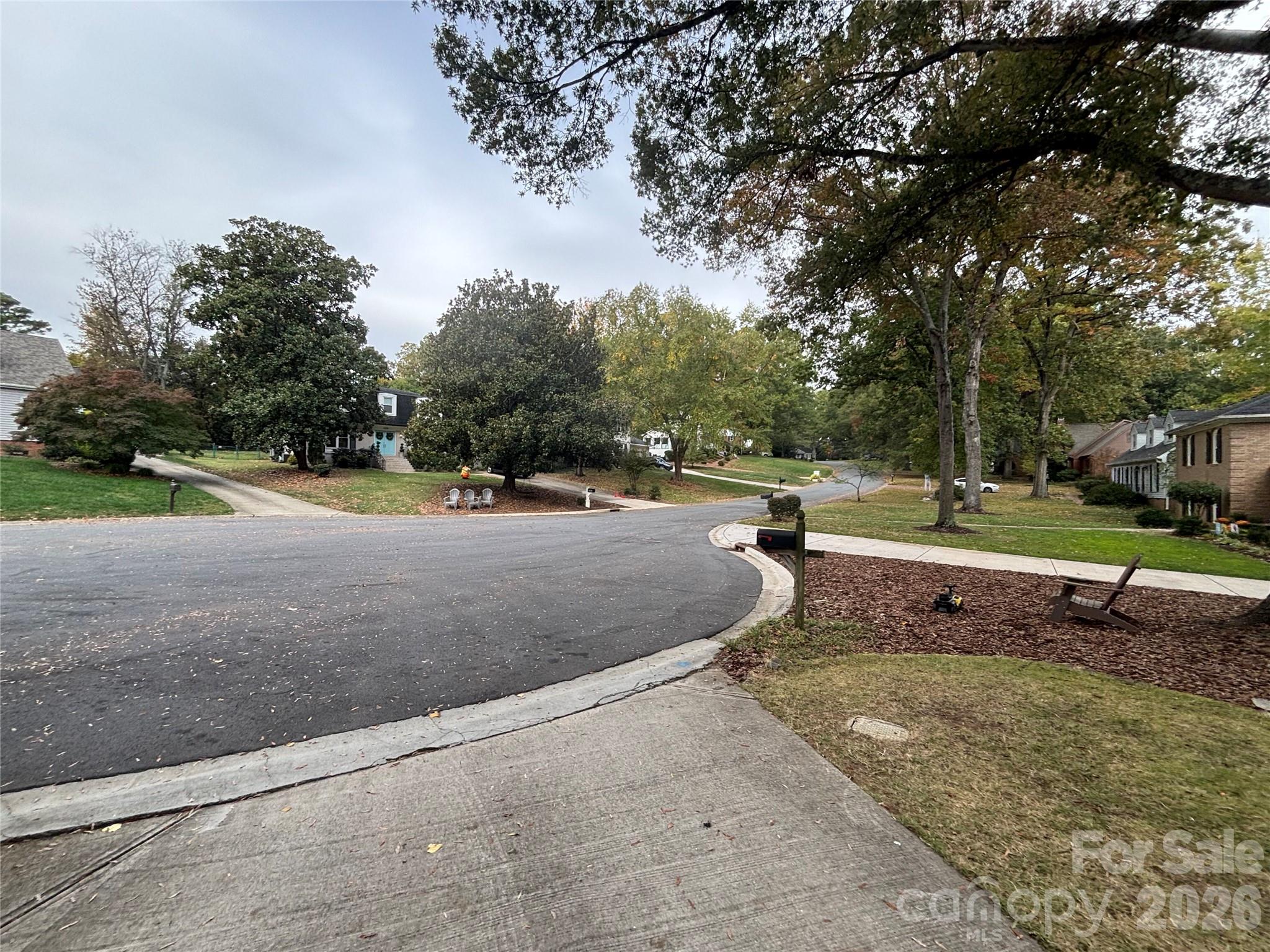 6247 Heritage Place
