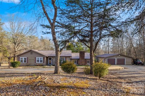 123 Sandy Creek Drive Gastonia NC 28052