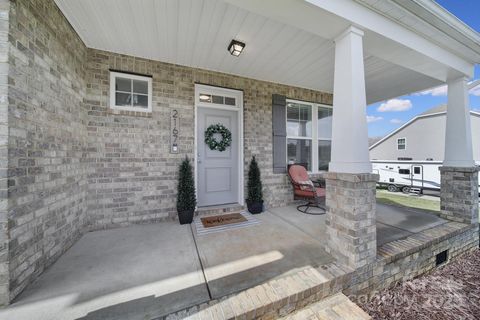 2167 Whispering Winds Drive Rock Hill SC 29732