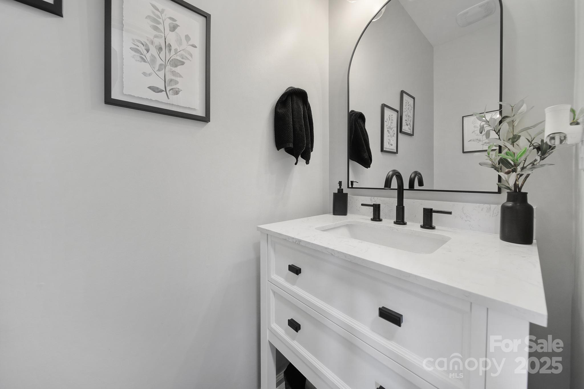 Herndon Heritage - Residential