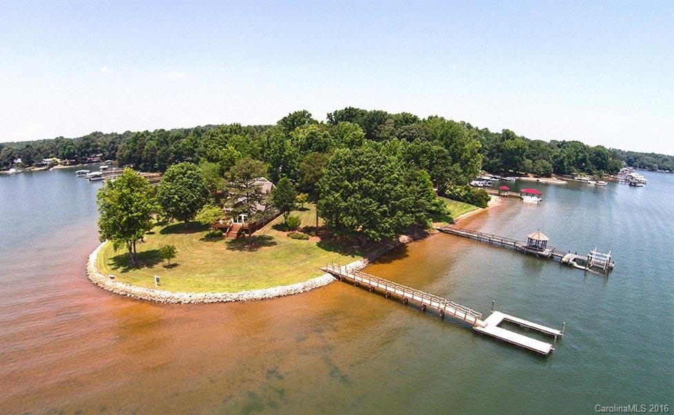 Westport - Residential