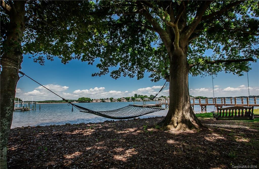 Westport - Residential