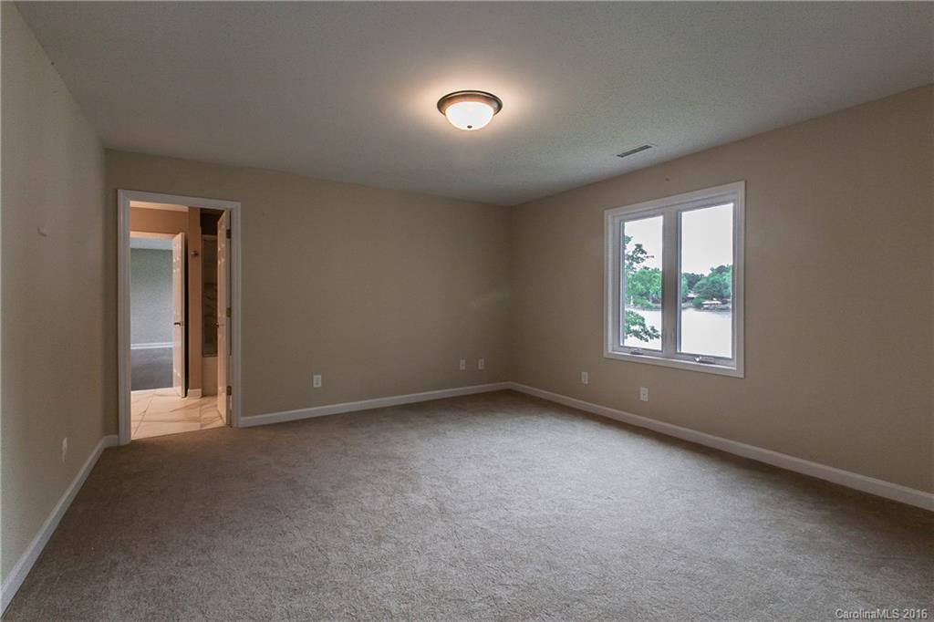 Westport - Residential