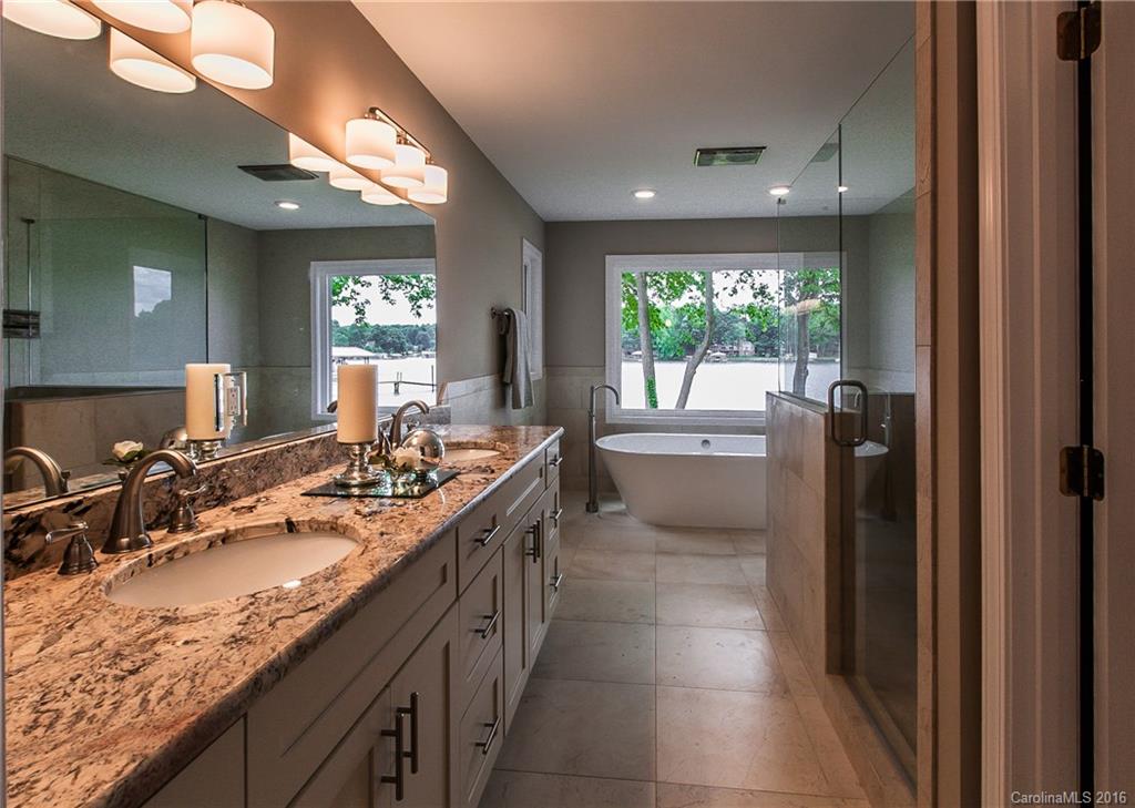 Westport - Residential