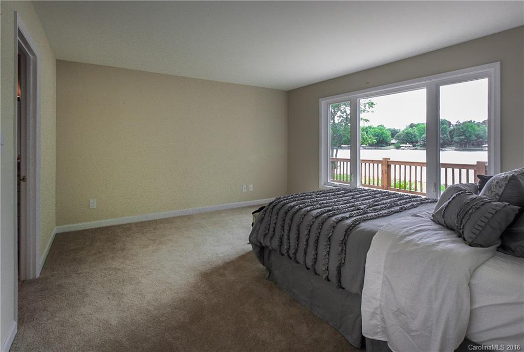 Westport - Residential