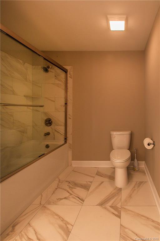 Westport - Residential