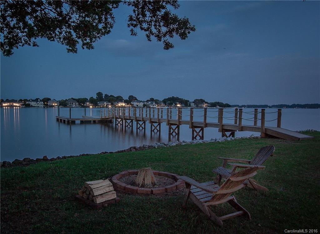 Westport - Residential