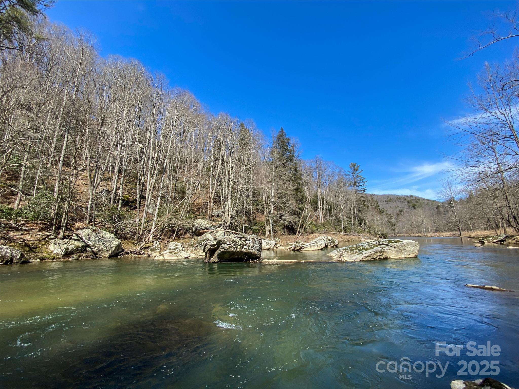 Sugar Grove, North Carolina 28679, United States, ,Land,Under Contract,50165