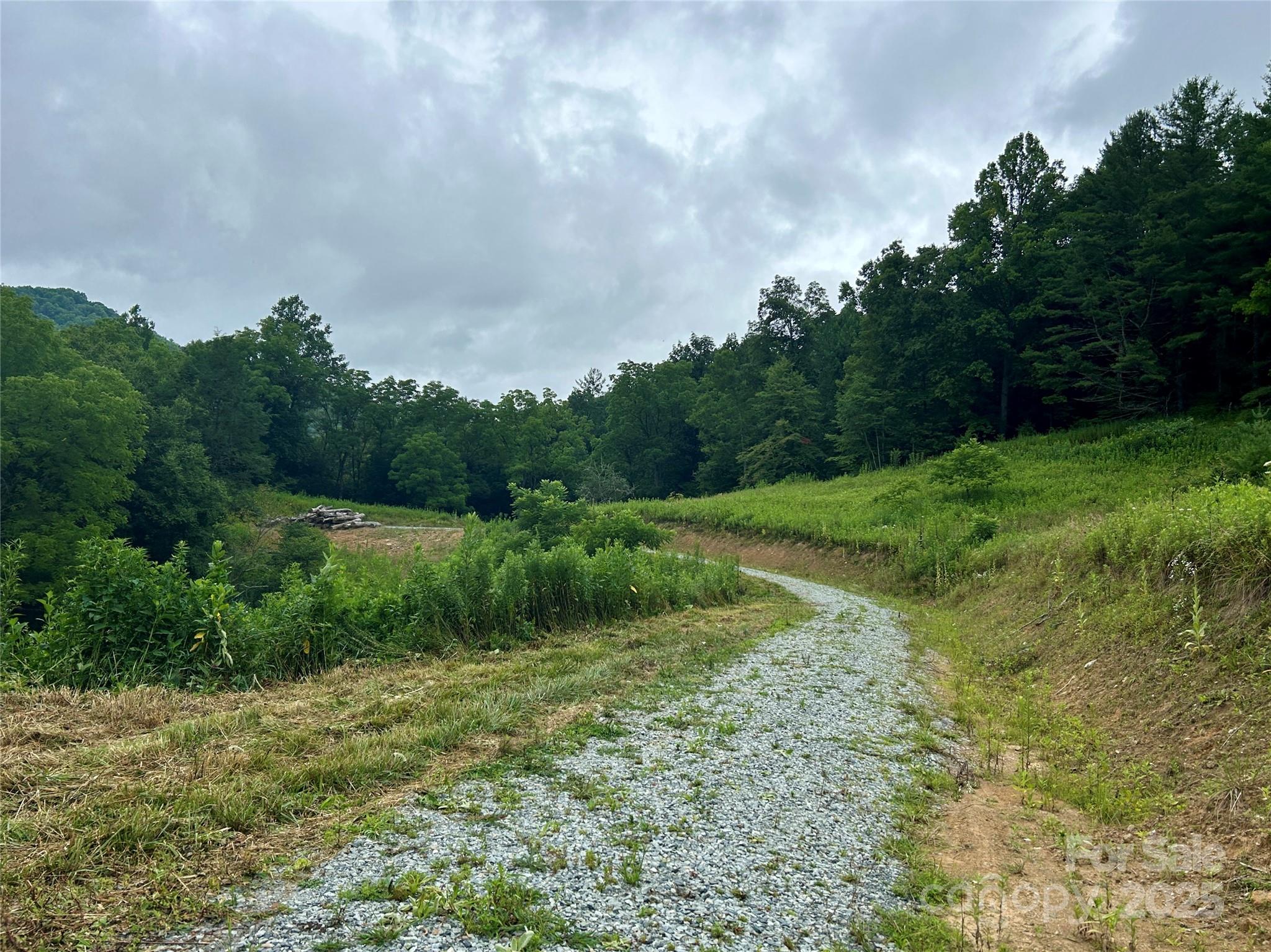 Sugar Grove, North Carolina 28679, United States, ,Land,Under Contract,50165