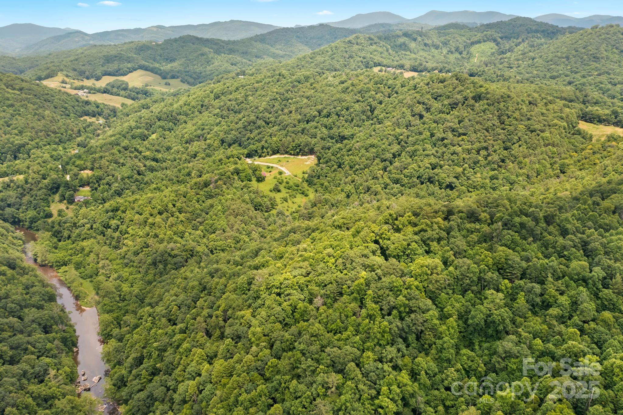 Sugar Grove, North Carolina 28679, United States, ,Land,Under Contract,50165