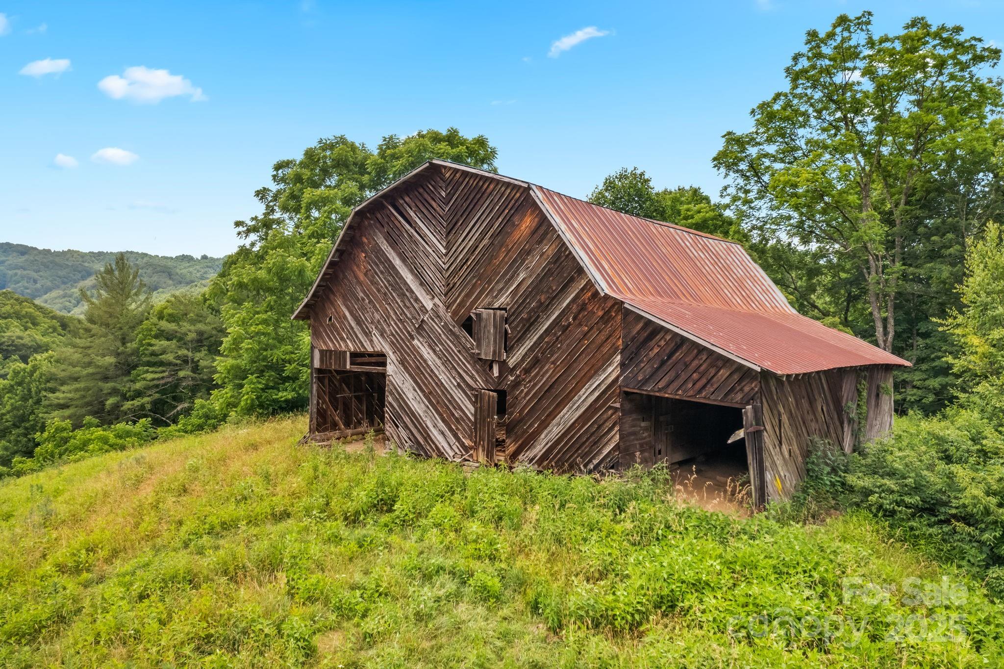 Sugar Grove, North Carolina 28679, United States, ,Land,Under Contract,50165