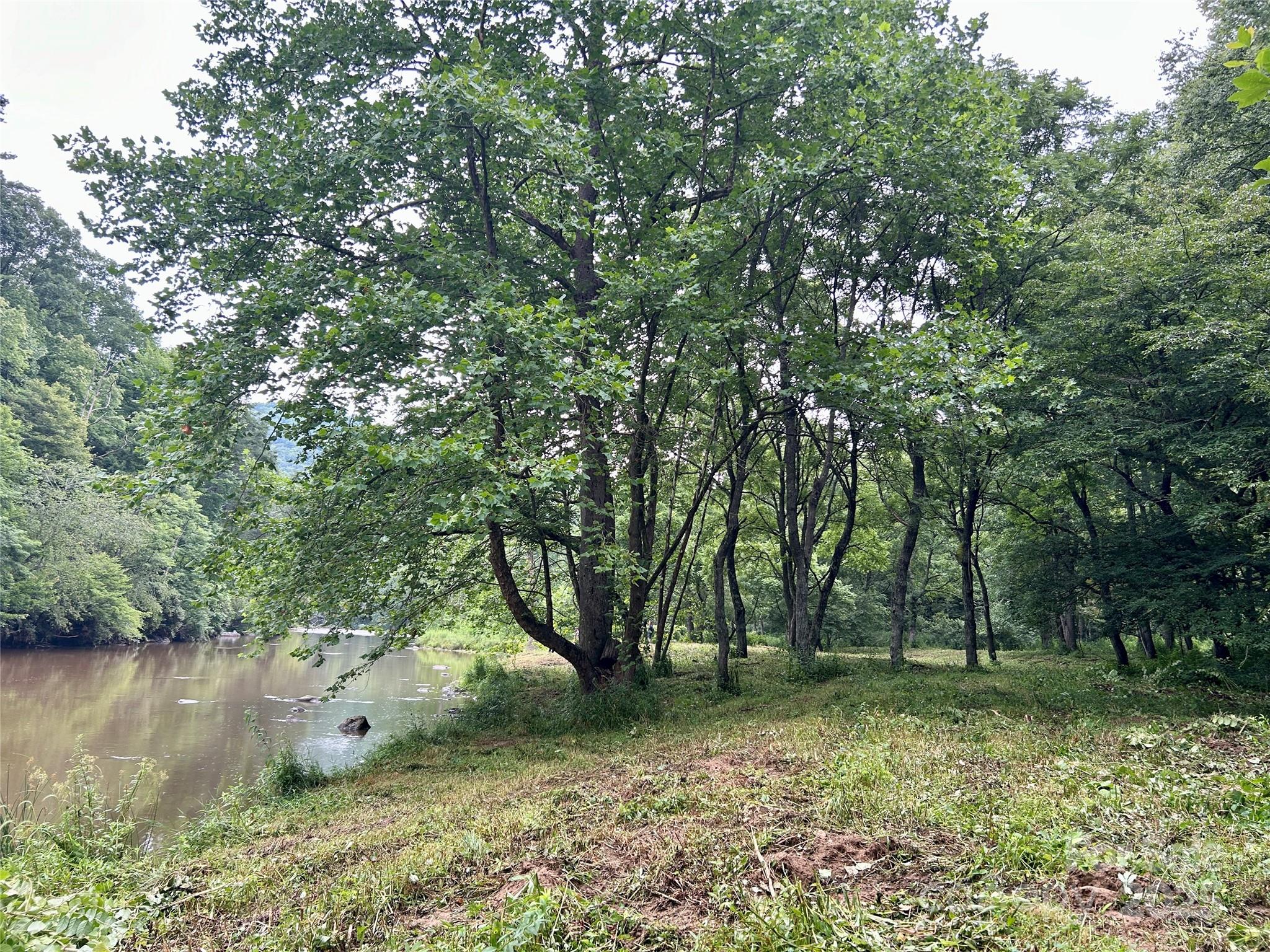 Sugar Grove, North Carolina 28679, United States, ,Land,Under Contract,50165