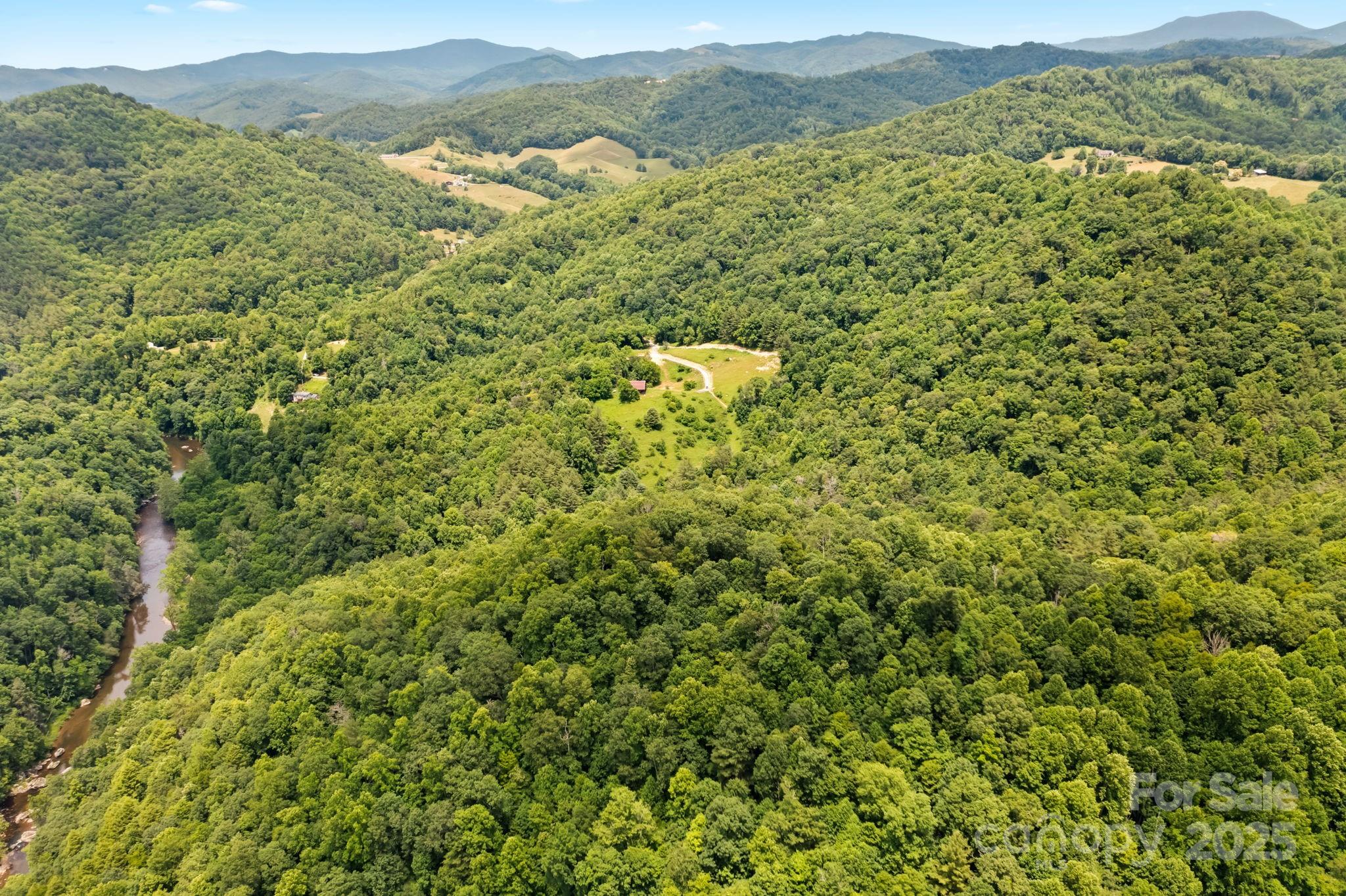Sugar Grove, North Carolina 28679, United States, ,Land,Under Contract,50165