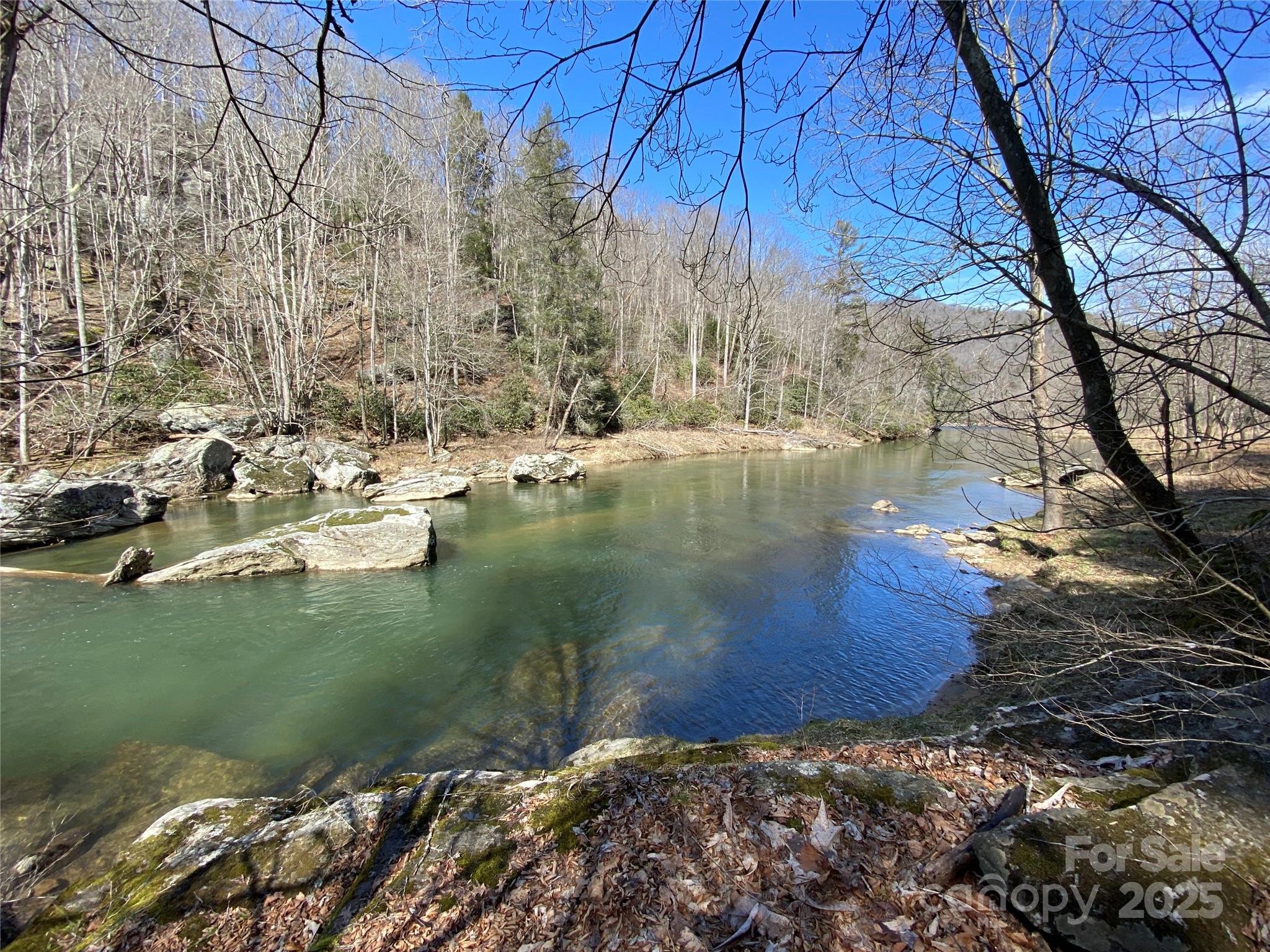 Sugar Grove, North Carolina 28679, United States, ,Land,Under Contract,50165