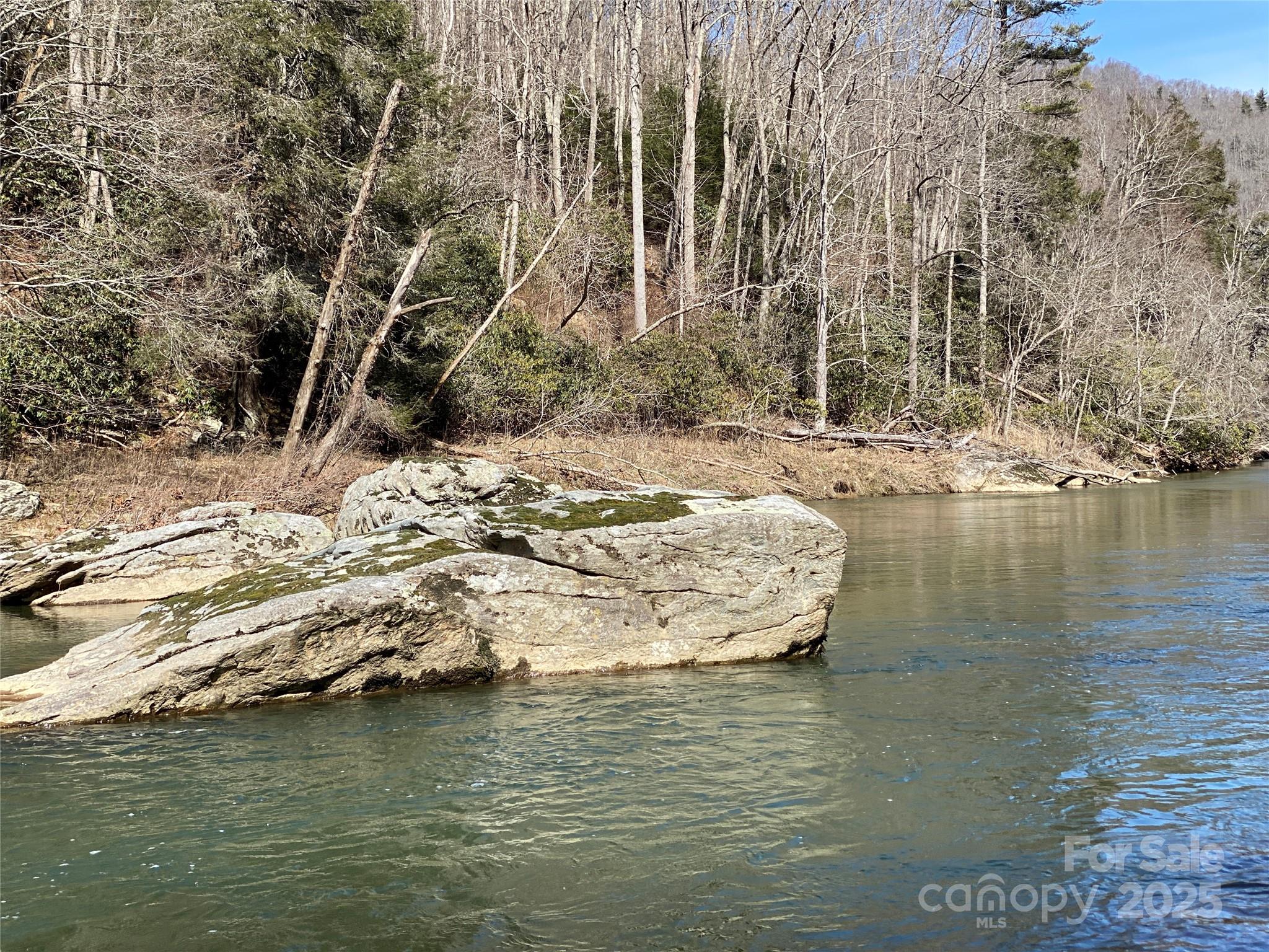 Sugar Grove, North Carolina 28679, United States, ,Land,Under Contract,50165
