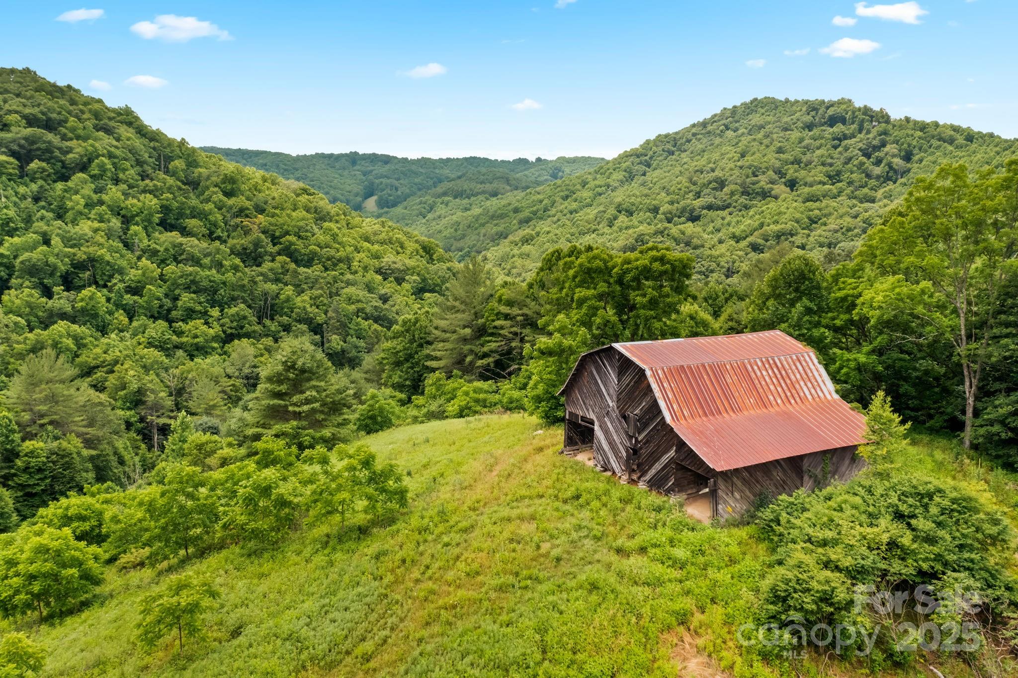 Sugar Grove, North Carolina 28679, United States, ,Land,Under Contract,50165