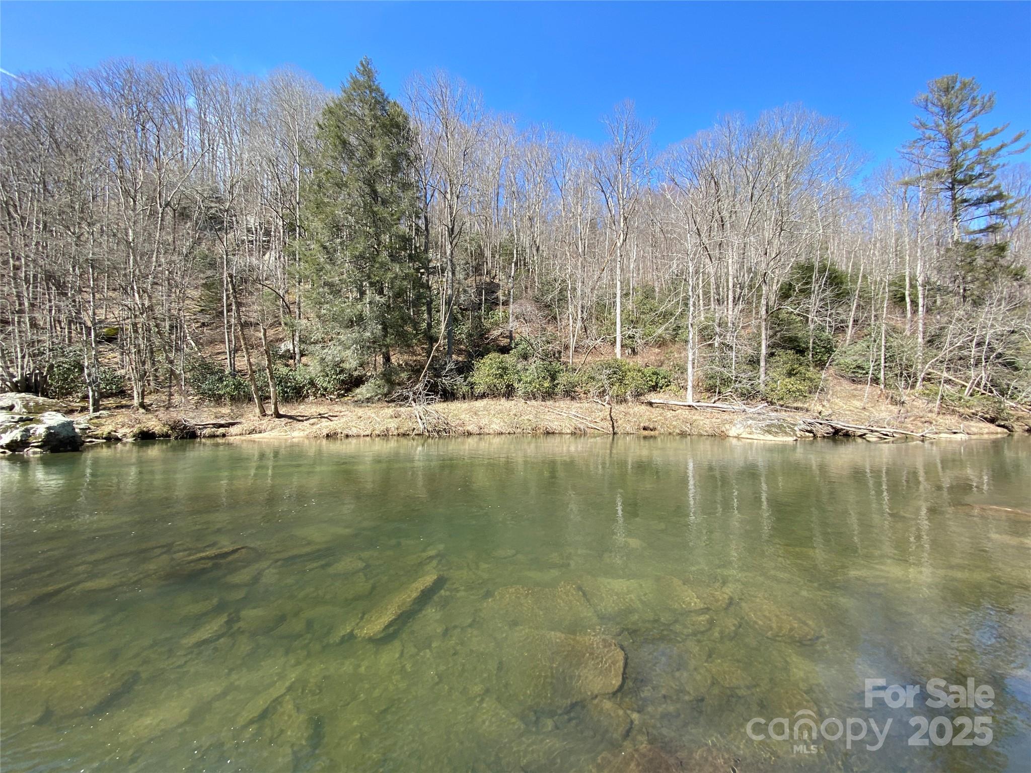 Sugar Grove, North Carolina 28679, United States, ,Land,Under Contract,50165