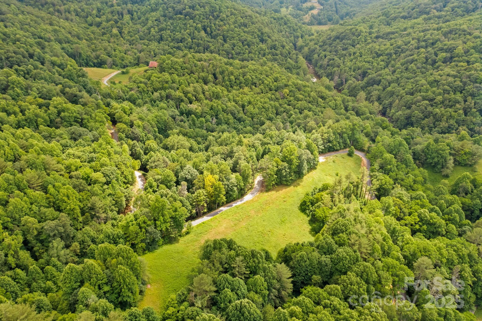 Sugar Grove, North Carolina 28679, United States, ,Land,Under Contract,50165