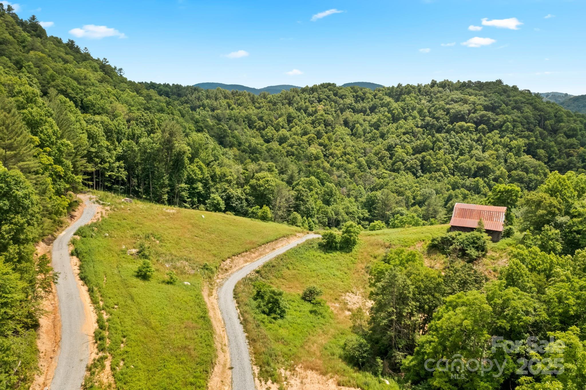 Sugar Grove, North Carolina 28679, United States, ,Land,Under Contract,50165