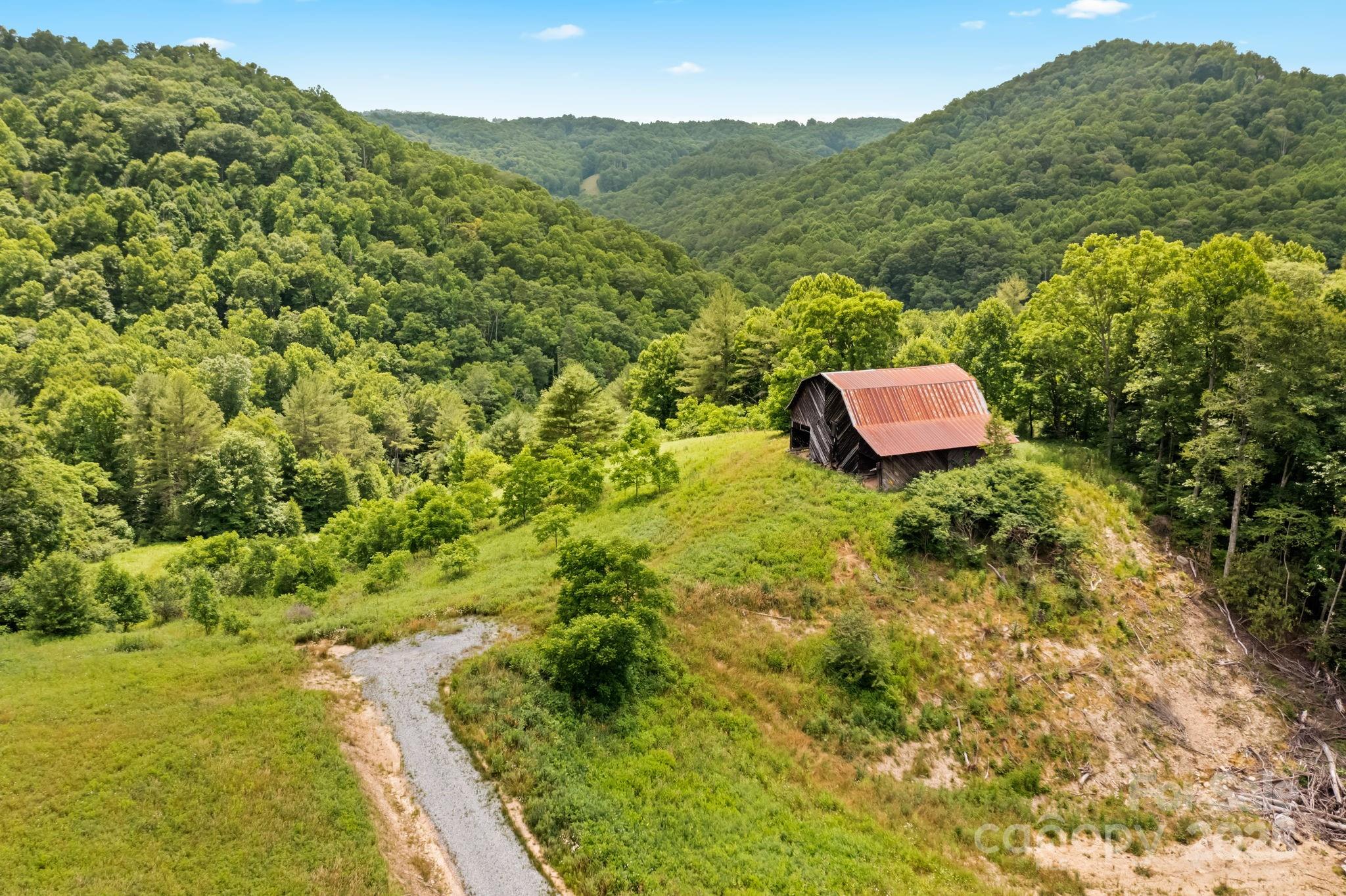 Sugar Grove, North Carolina 28679, United States, ,Land,Under Contract,50165