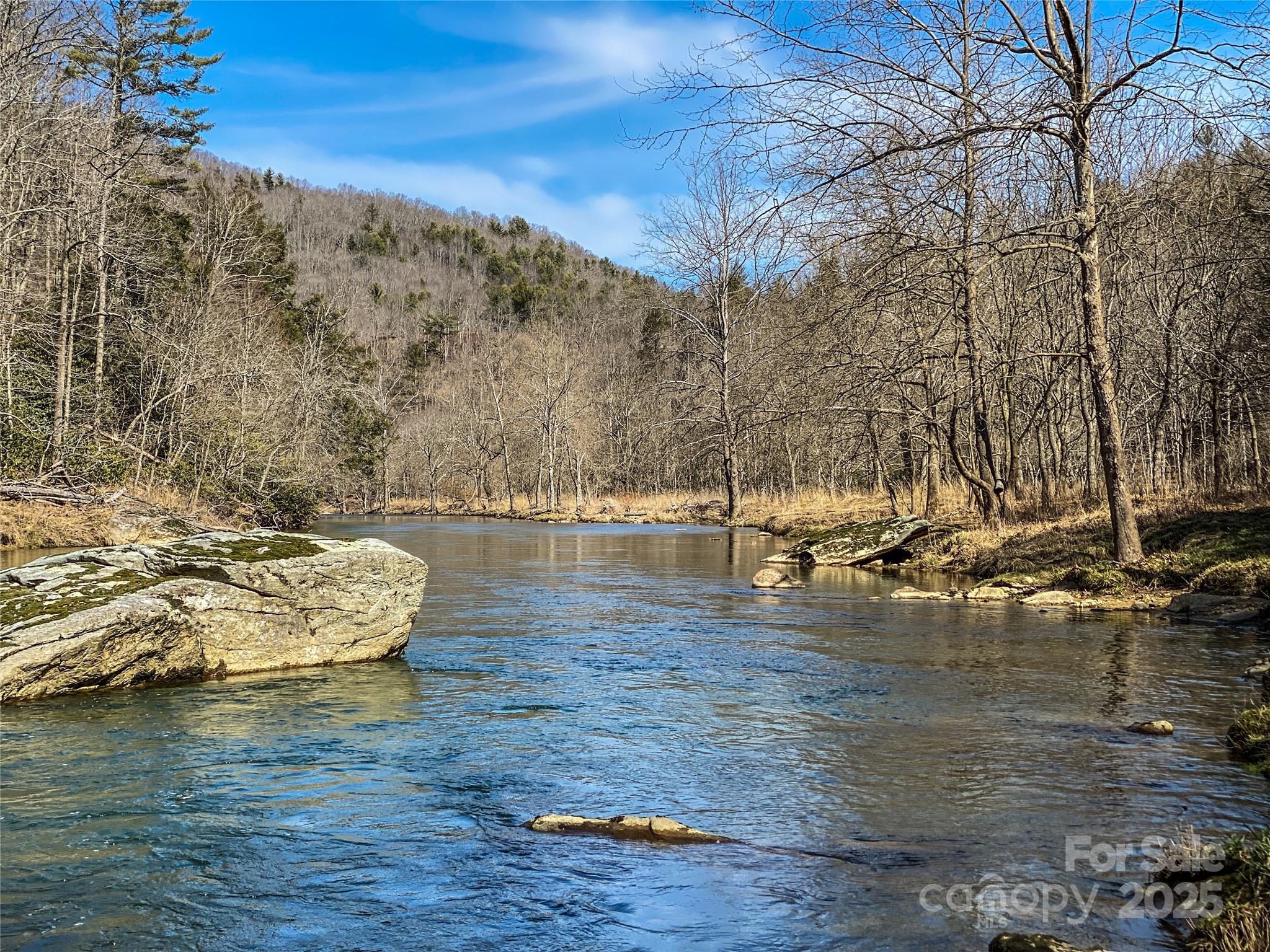 Sugar Grove, North Carolina 28679, United States, ,Land,Under Contract,50165
