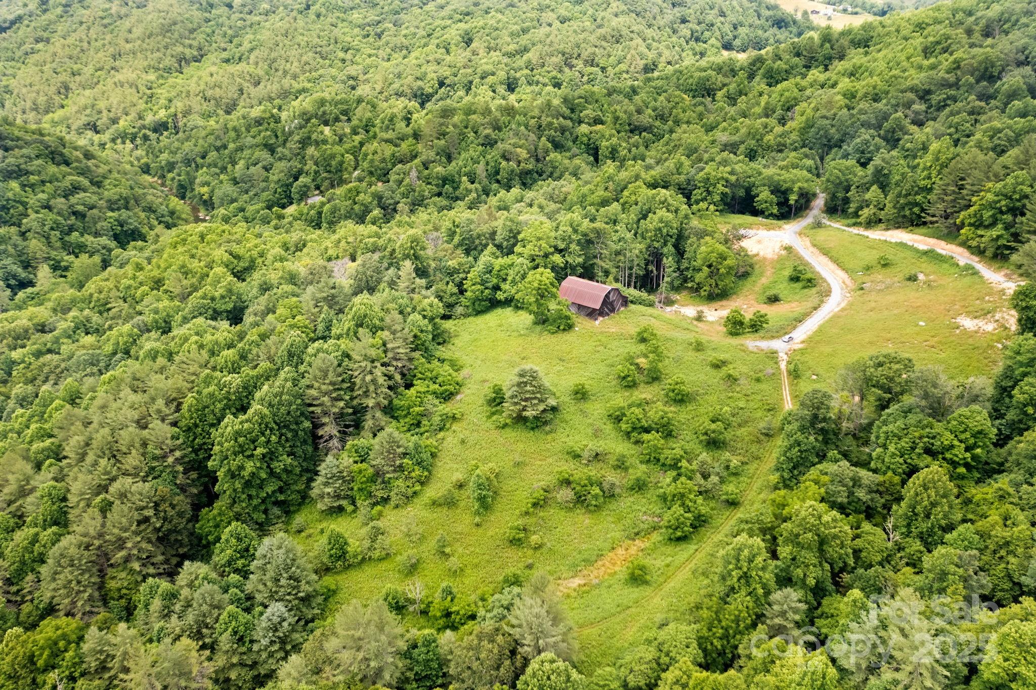 Sugar Grove, North Carolina 28679, United States, ,Land,Under Contract,50165