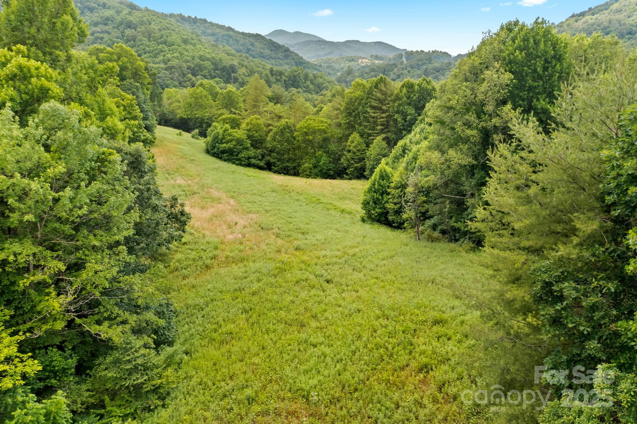 Sugar Grove, North Carolina 28679, United States, ,Land,Under Contract,50165