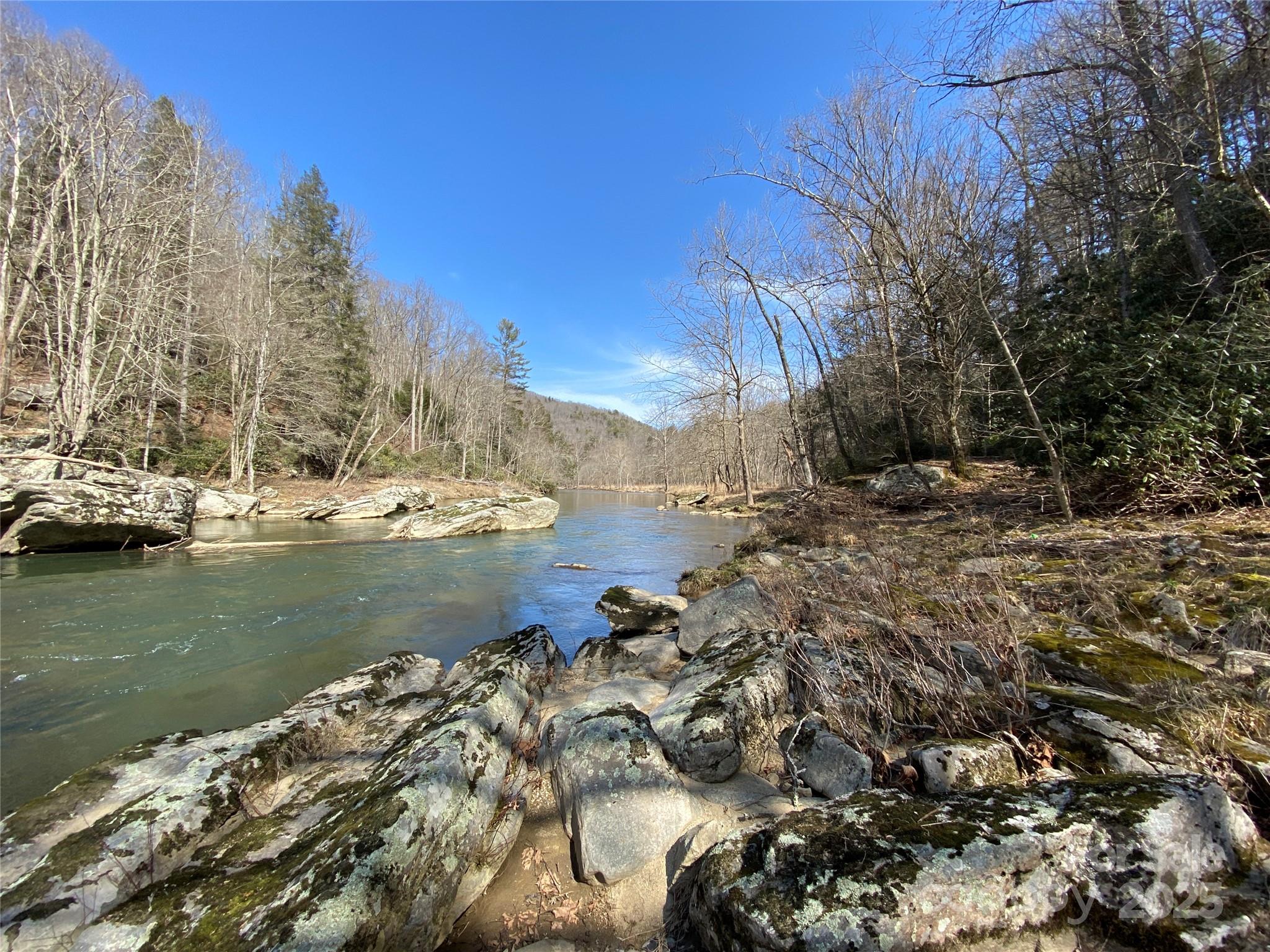 Sugar Grove, North Carolina 28679, United States, ,Land,Under Contract,50165