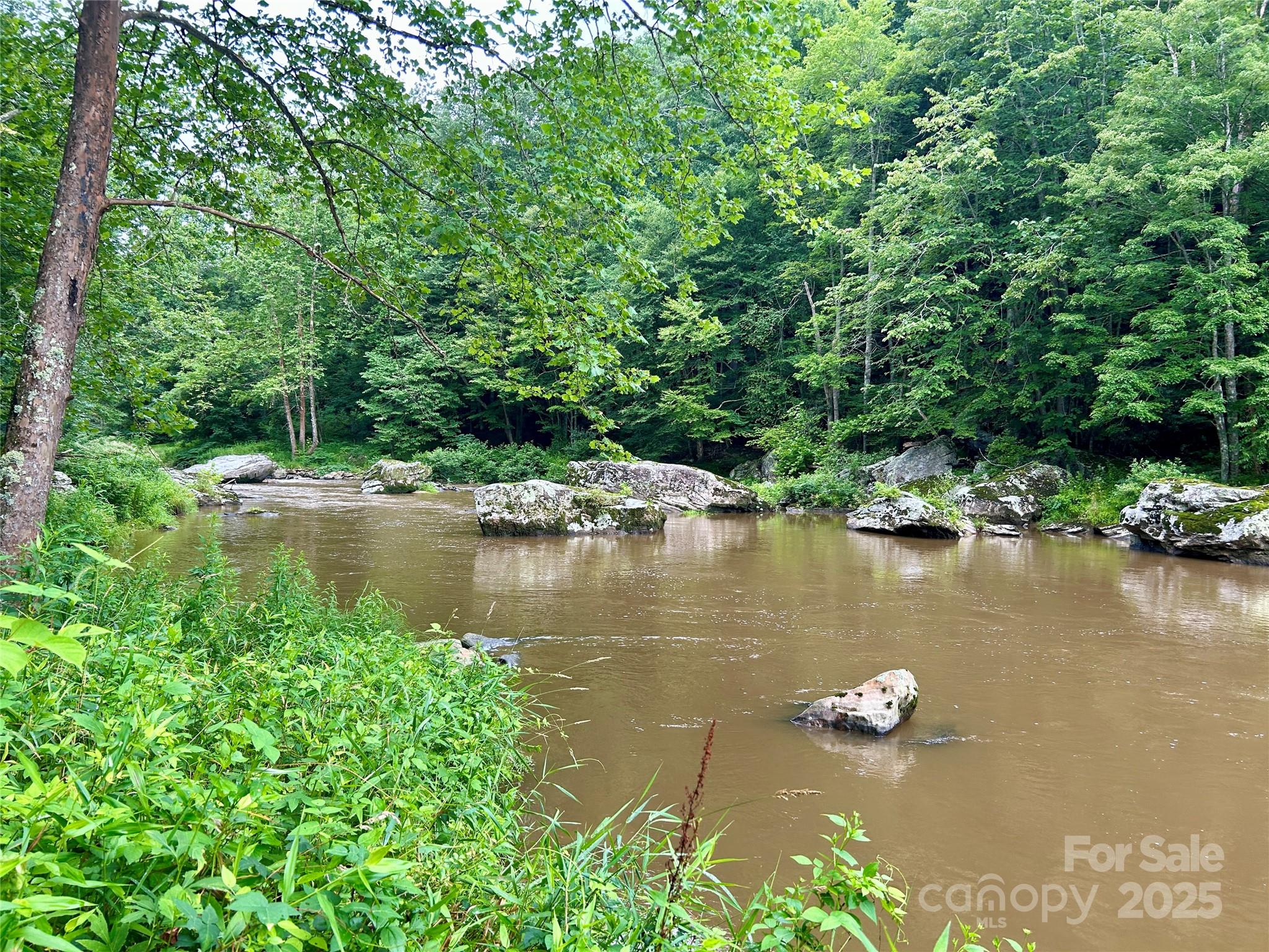 Sugar Grove, North Carolina 28679, United States, ,Land,Under Contract,50165