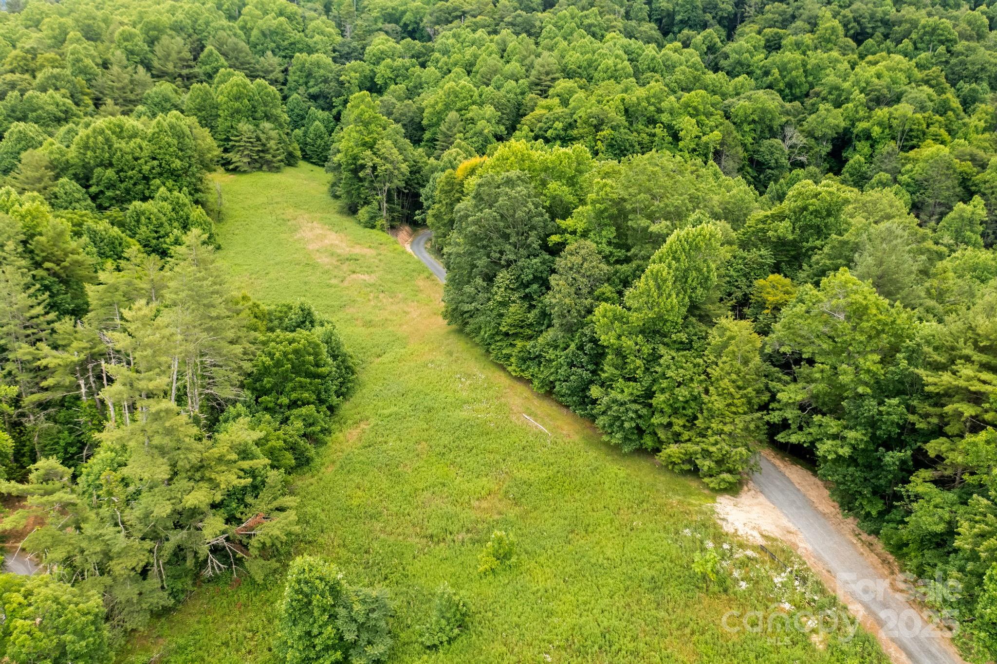 Sugar Grove, North Carolina 28679, United States, ,Land,Under Contract,50165