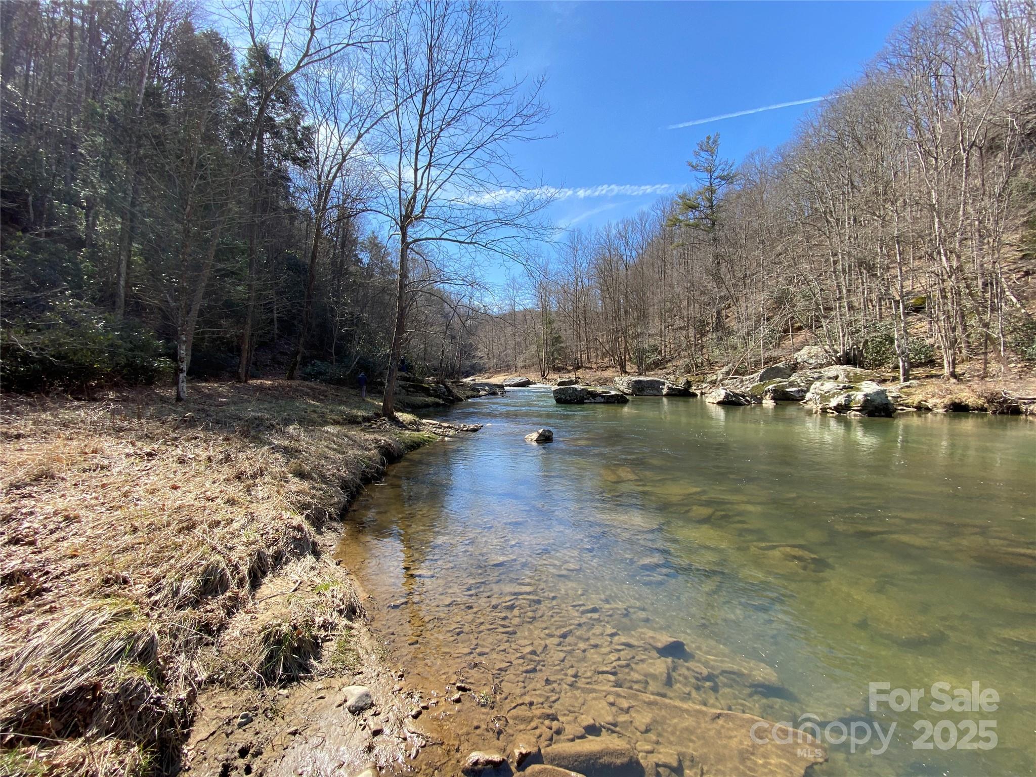 Sugar Grove, North Carolina 28679, United States, ,Land,Under Contract,50165