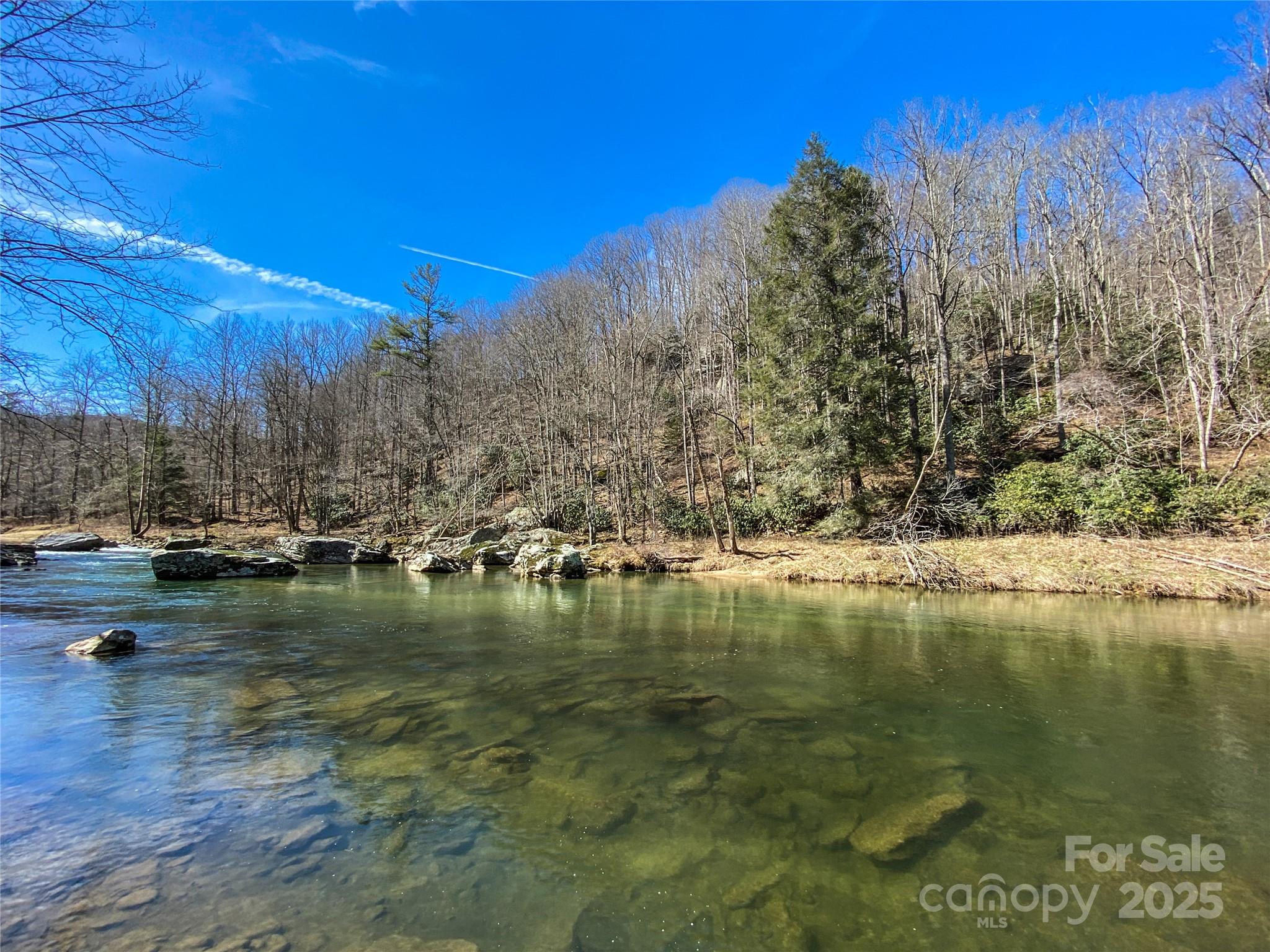 Sugar Grove, North Carolina 28679, United States, ,Land,Under Contract,50165
